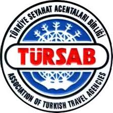 TURSAB