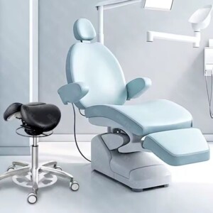 Costo de las carillas