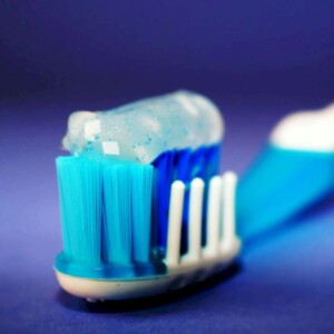 Paquetes de carillas en Turquía