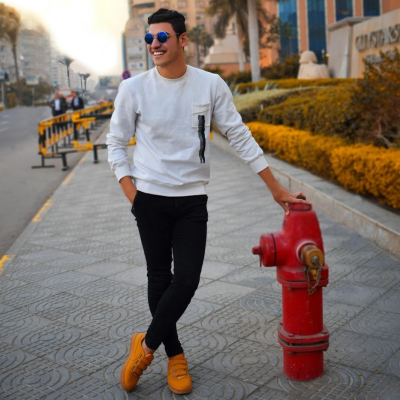 Respuestas a todas tus preguntas sobre el aumento de pene en Turquía