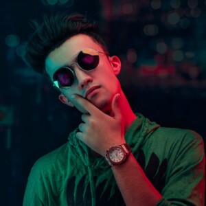 operación de aumento de pene