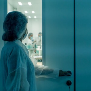 удлинение пениса