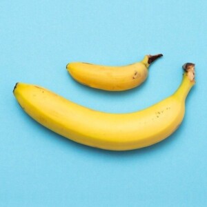 agrandamiento de pene en Turquía