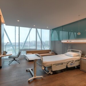 mejores clínicas en Turquía para cirugía de agrandamiento de pene