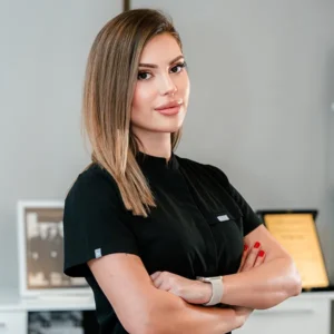 пересадка волос Анталия