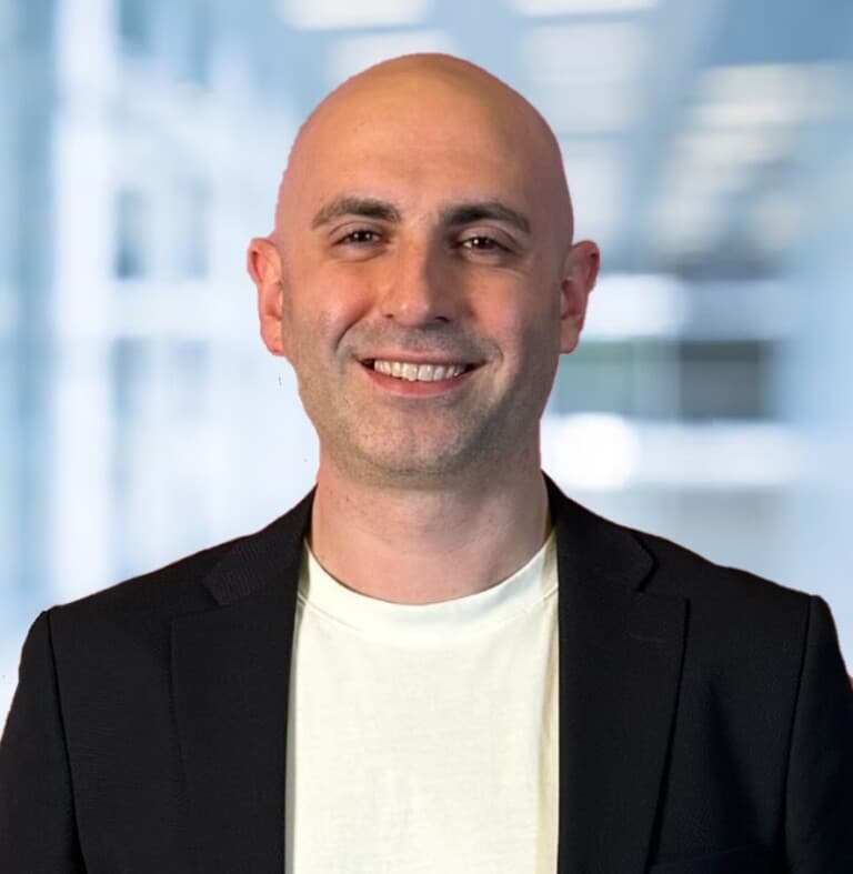 Dr. Yunus Ertas