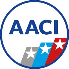 AACI - Американская международная аккредитационная комиссия