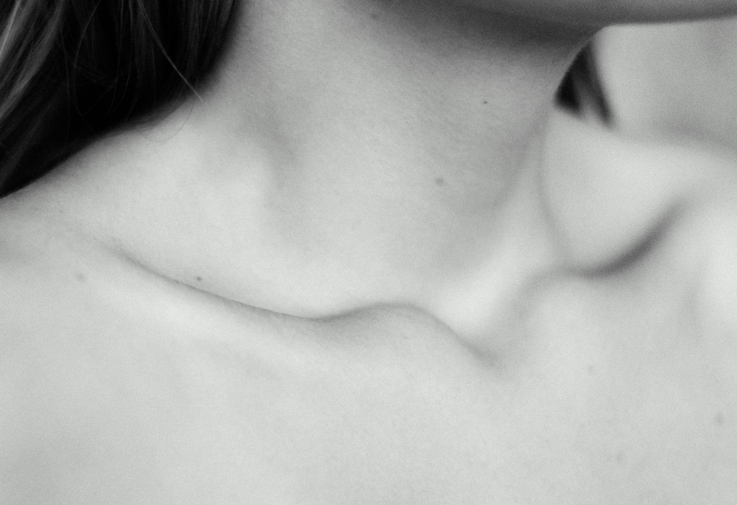 Thyroid Cancer Treatment in India: A Guide to Your Options