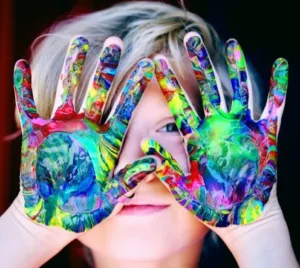 клеточная терапия аутизма