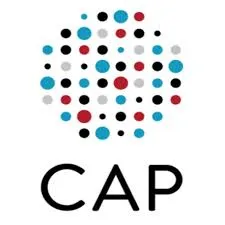 CAP (College of American Pathologists)