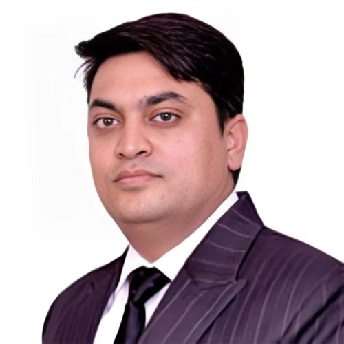 2. Доктор Навин Санчети – хирург-онколог