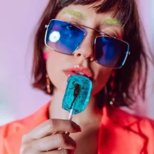 Cirugía de cambio de sexo en Tailandia: tipos de operaciones, precios y clínicas