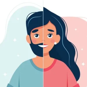 Cirugía de cambio de sexo de mujer a hombre (FTM)