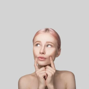 стоимость глубокой подтяжки лица в Турции