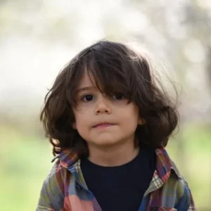 лечение аутизма стволовыми клетками в турции