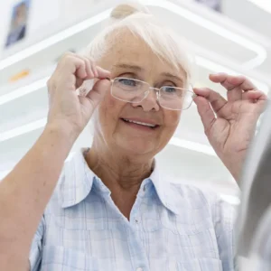 Операция клапан Ахмеда в Турции