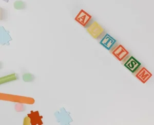 лечение аутизма стволовыми клетками