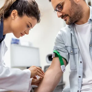 CAR-T Lymphoma Therapy in Turkey