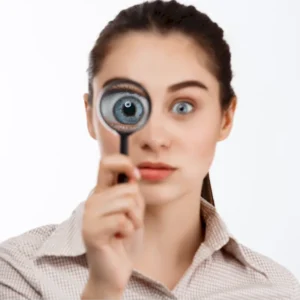 Лечение глаукомы методом установки клапана Ахмеда в Турции