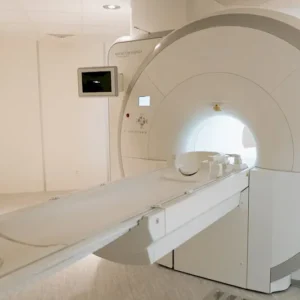 melanoma diagnostics in Turkey