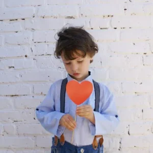 лечение аутизма в турции