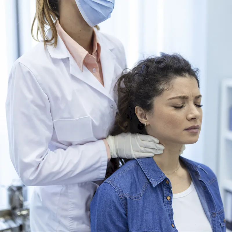 Lymphoma treatment in Turkey: prices and best clinics