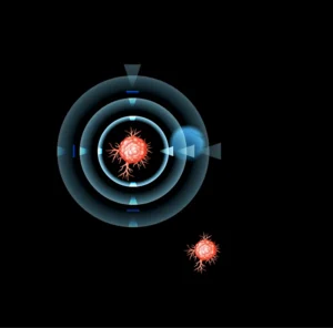 Prostate Cancer Radionuclide Therapy in Turkey