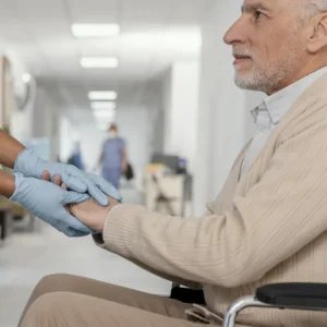 Lymphoma Treatment Methods in Turkey