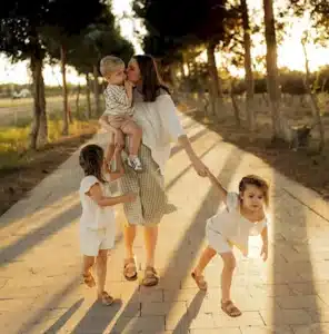 Faits sur le traitement de l&rsquo;autisme par les cellules souches : comment cela fonctionne et combien cela coûte