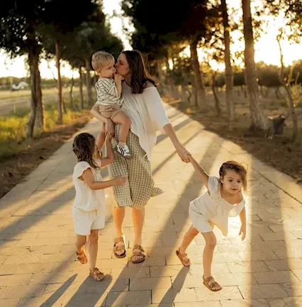 Факты про лечение аутизма стволовыми клетками: как это работает и сколько стоит