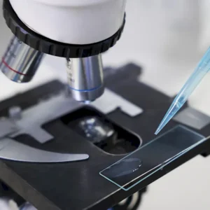 Пересмотр биопсии в Турции