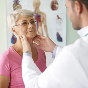 lymphoma diagnostics in Turkey