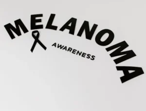 Melanoma Treatment in Turkey