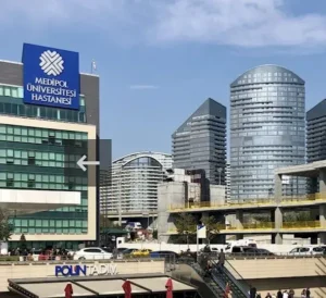 Лучшие клиники по проведению биопсии в Турции