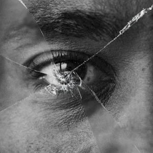 Лечение глаукомы в Стамбуле