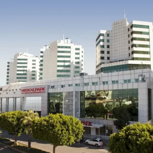 клеточная терапия аутизма