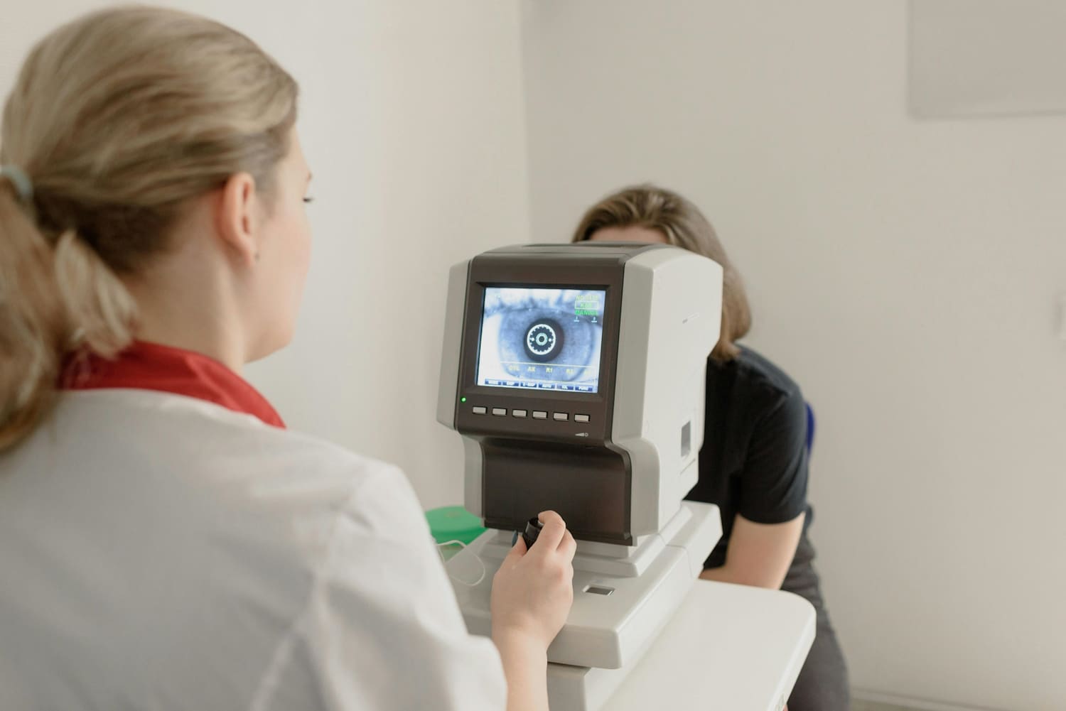 Eye Cancer Treatment in India: Hospitals, Doctors, and Care