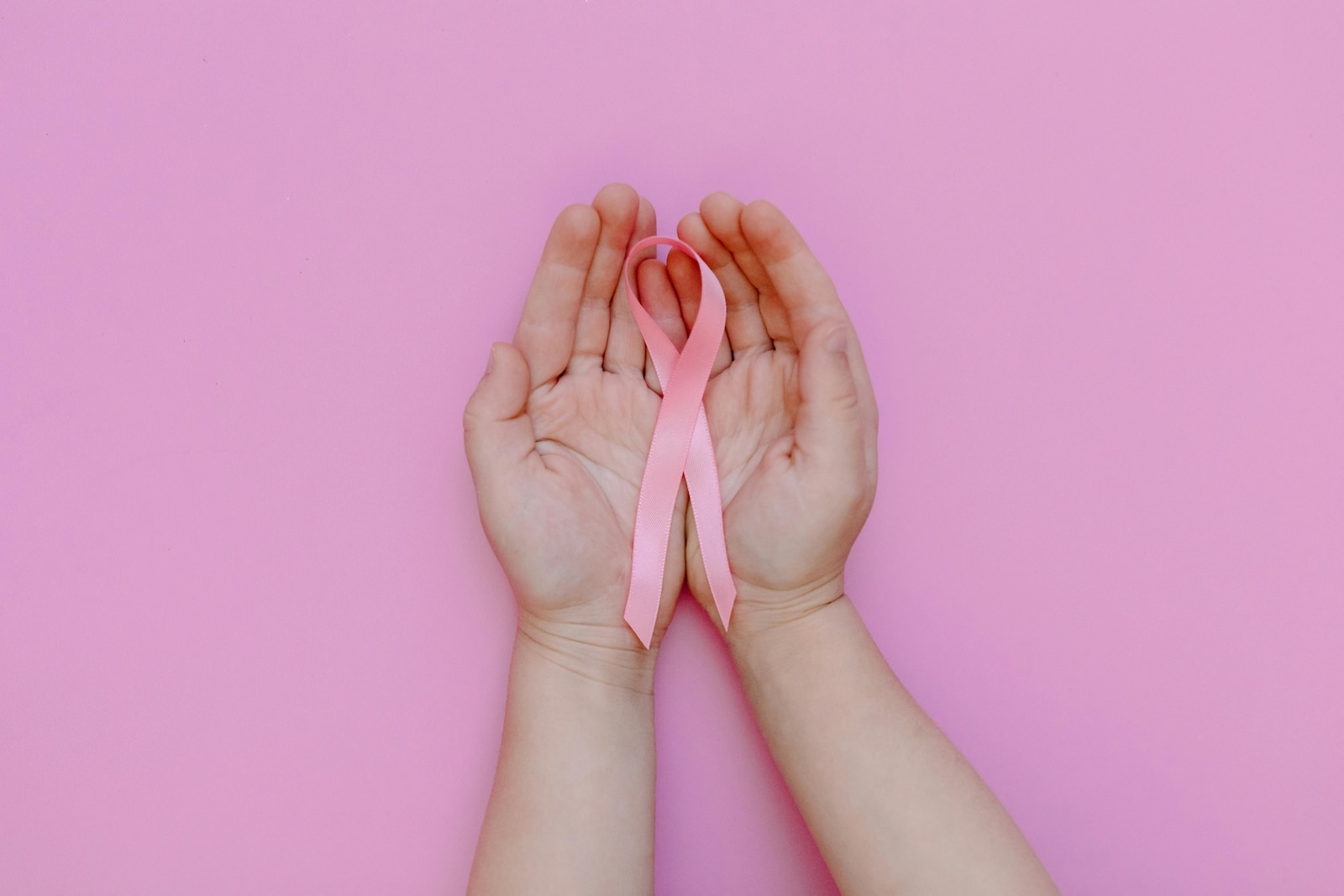 Endometrial Cancer Treatment in India: From Diagnosis to Recovery