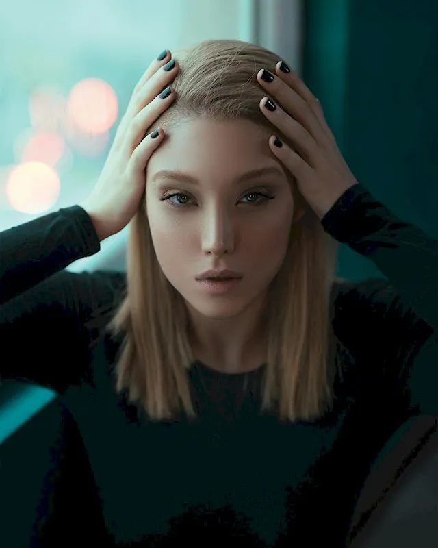 Вторичная ринопластика: как эффективно исправить недостатки