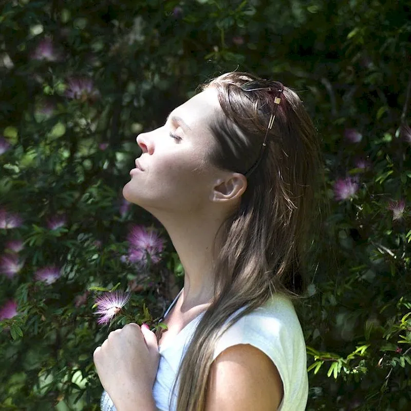 Как подготовиться к операции повторной ринопластики?