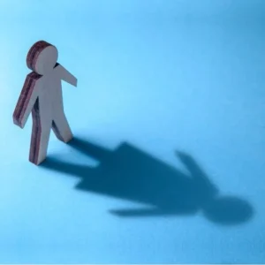 Cambio de sexo en Tailandia