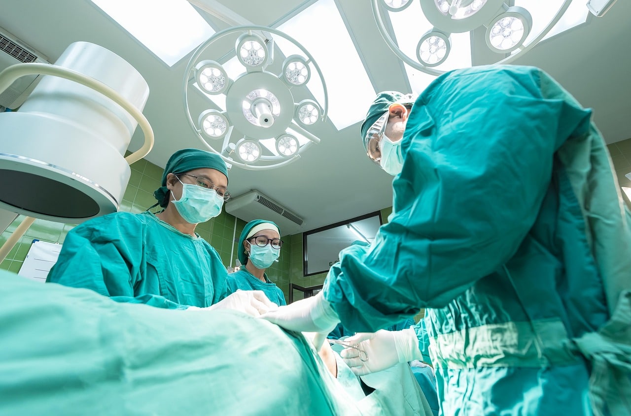 Testicular Cancer Treatment in India: Doctors and Hospitals to Keep in Mind