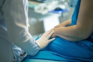 Alternativas al tratamiento del cáncer en la India y tres de los mejores hospitales y médicos que practican el enfoque tradicional