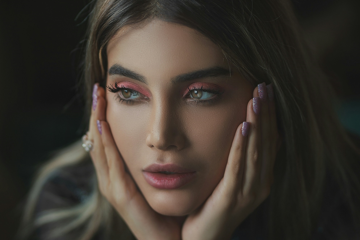 Top Rhinoplasty Surgeons in Turkey: Who to Trust