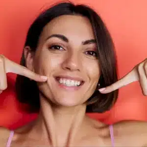 Челюстно-лицевая хирургия в Турции