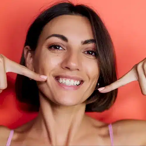 Челюстно-лицевая хирургия в Турции