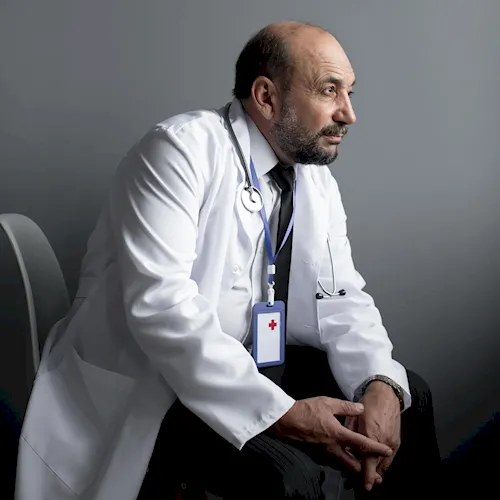 Ведущие онкологи Турции: как выбрать хорошего специалиста