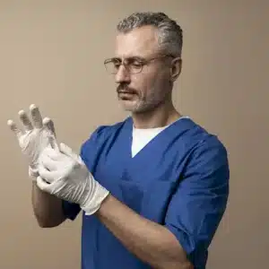 Лучшие онкологические хирурги в Турции