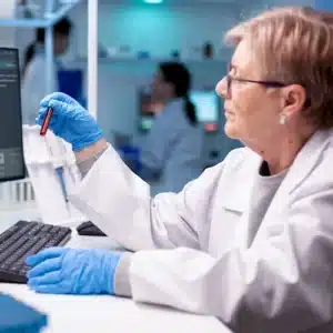 Лучшие онкогематологи в Турции