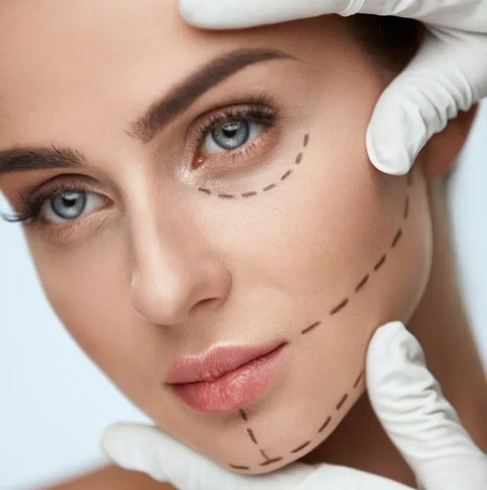 Cirugía Plástica en Antalya: Una Nueva Dirección Prometedora